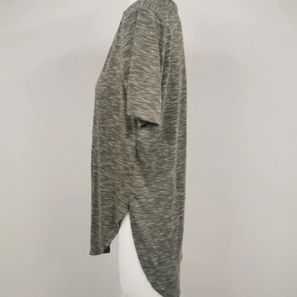 Ardene Tee - Picture 2 of 4